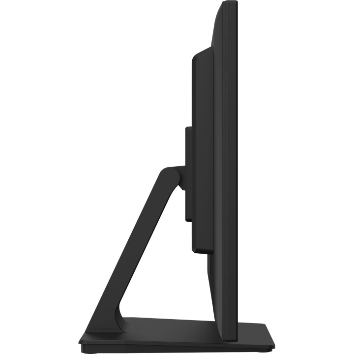 iiyama ProLite T2752MSC-B1 écran plat de PC 68,6 cm (27") 1920 x 1080 pixels Full HD LED Écran tactile Noir