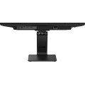iiyama ProLite T2752MSC-B1 écran plat de PC 68,6 cm (27") 1920 x 1080 pixels Full HD LED Écran tactile Noir