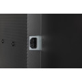 iiyama ProLite X3270QSU-B1 écran plat de PC 81,3 cm (32") 2560 x 1440 pixels Wide Quad HD LED Noir
