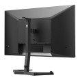 Philips Momentum 27M1N3200ZA/00 LED display 68,6 cm (27") 1920 x 1080 pixels Full HD Noir