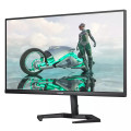 Philips Momentum 27M1N3200ZA/00 LED display 68,6 cm (27") 1920 x 1080 pixels Full HD Noir
