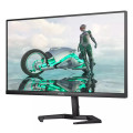 Philips Momentum 27M1N3200ZA/00 LED display 68,6 cm (27") 1920 x 1080 pixels Full HD Noir