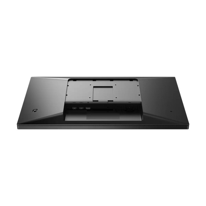 Philips Momentum 27M1N3200ZA/00 LED display 68,6 cm (27") 1920 x 1080 pixels Full HD Noir