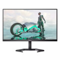 Philips Momentum 27M1N3200ZA/00 LED display 68,6 cm (27") 1920 x 1080 pixels Full HD Noir