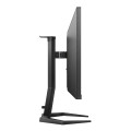 Philips Momentum 27M1N3200ZA/00 LED display 68,6 cm (27") 1920 x 1080 pixels Full HD Noir
