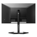 Philips Momentum 27M1N3200ZA/00 LED display 68,6 cm (27") 1920 x 1080 pixels Full HD Noir