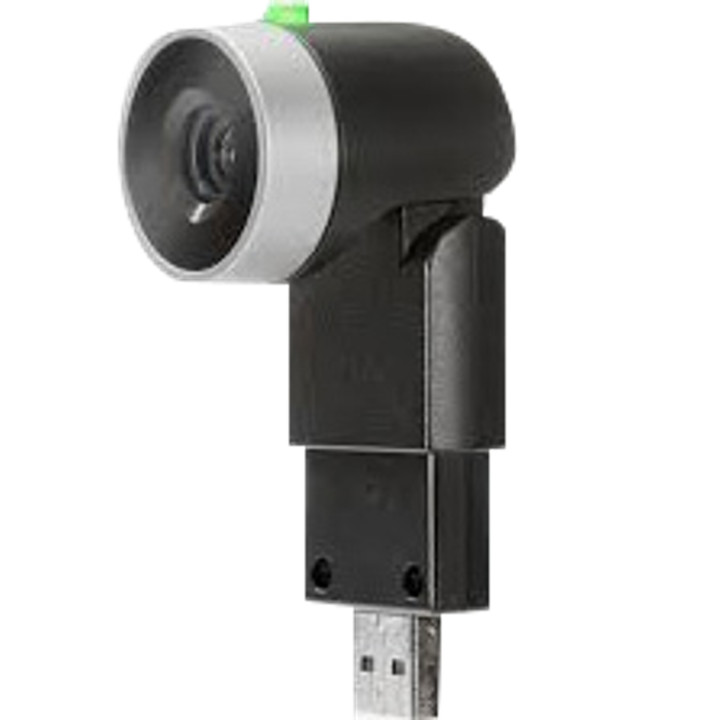 Poly Caméra EagleEye Mini avec kit de montage CCX 600