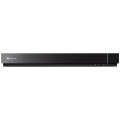 Poly Télécommande Bluetooth Studio G/X/V