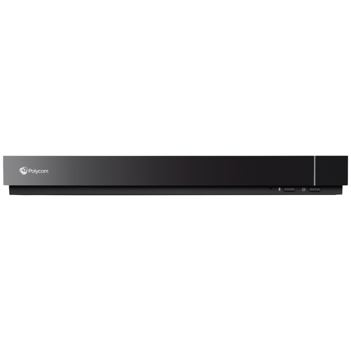 Poly Télécommande Bluetooth Studio G/X/V