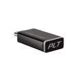 Poly Adaptateur Bluetooth BT600 USB-C
