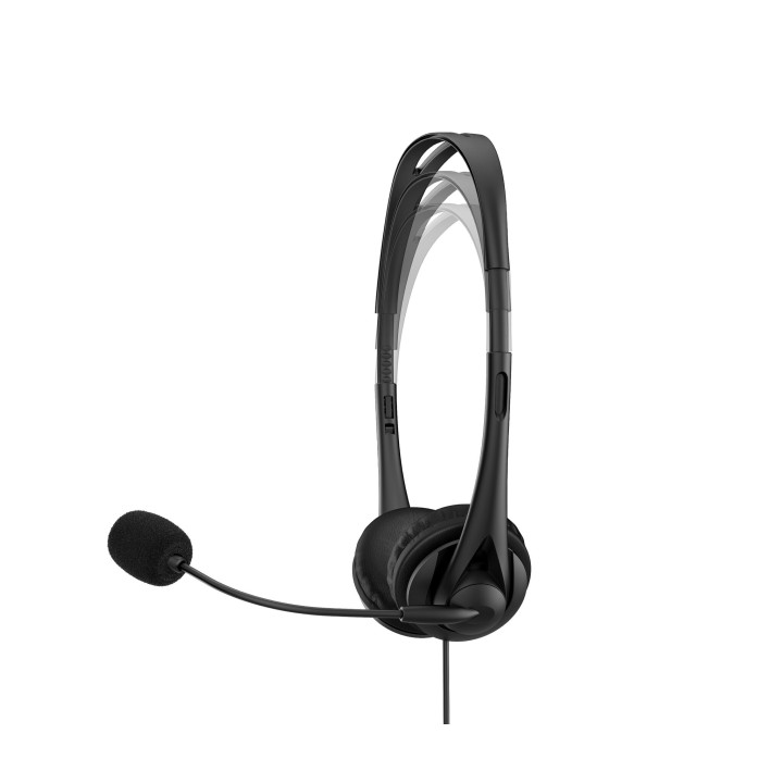 HP USB G2 STHS