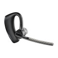 Poly Socle de chargement Voyager Legend USB-A