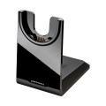 Poly Base de chargement USB-A Voyager Focus UC