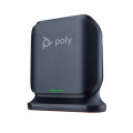 Poly Répéteur DECT Rove R8
