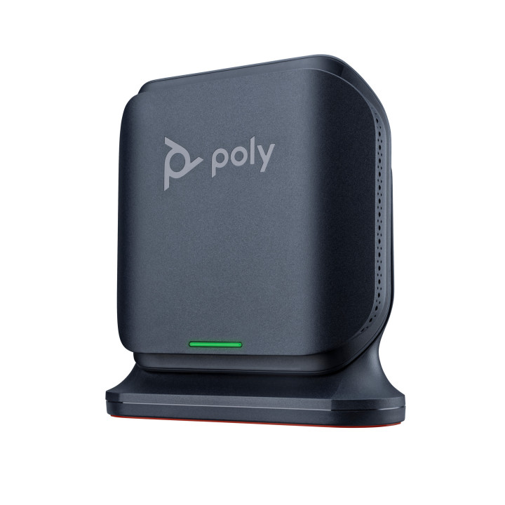 Poly Répéteur DECT Rove R8