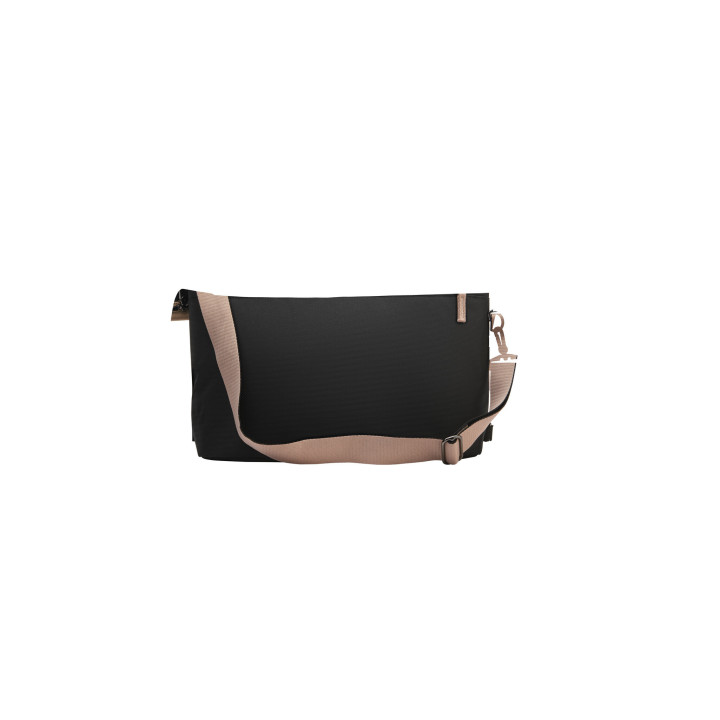 HP Sac forme sac à dos pour ordinateur portable convertible 14 pouces