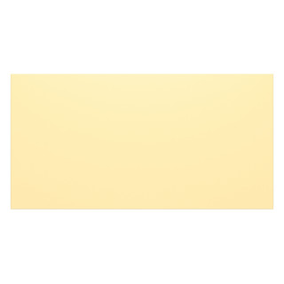 HP HC Tray Yellow Panel Kit