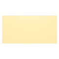 HP HC Tray Yellow Panel Kit