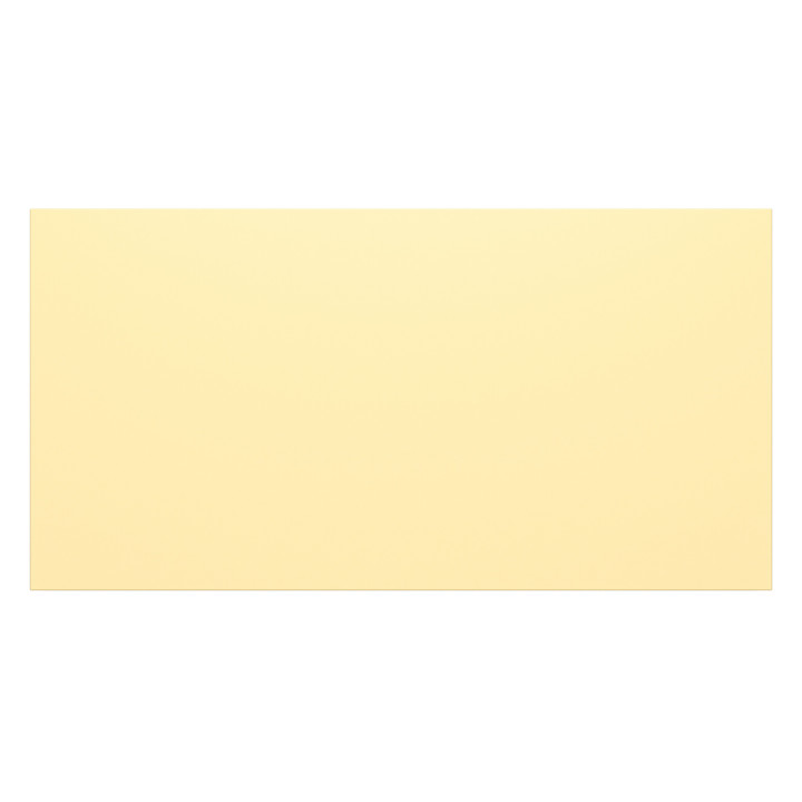 HP HC Tray Yellow Panel Kit