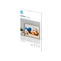 HP Papier photo Advanced, brillant, 250 g/m2, A3 (297 x 420 mm), 20 feuilles
