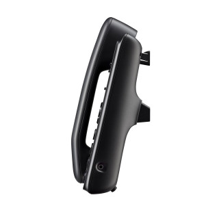 Poly Support pour fixation murale pour module d’extension Edge E