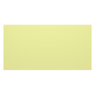 HP HC Tray Green Panel Kit