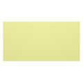 HP HC Tray Green Panel Kit