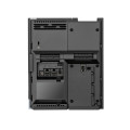 Poly Téléphone multimédia professionnel CCX 505 pour Microsoft Teams et compatible PoE