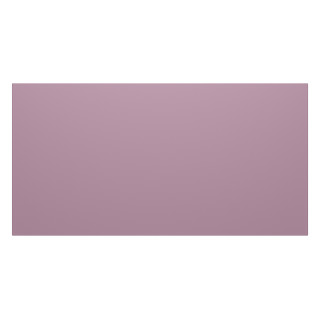 HP HC Tray Purple Panel Kit