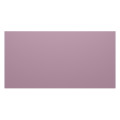 HP HC Tray Purple Panel Kit