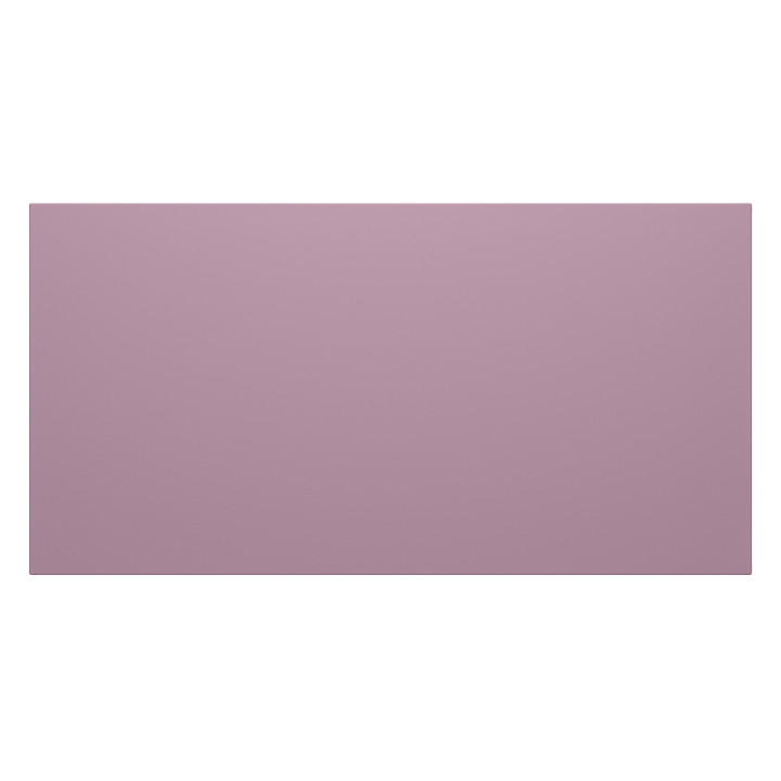 HP HC Tray Purple Panel Kit