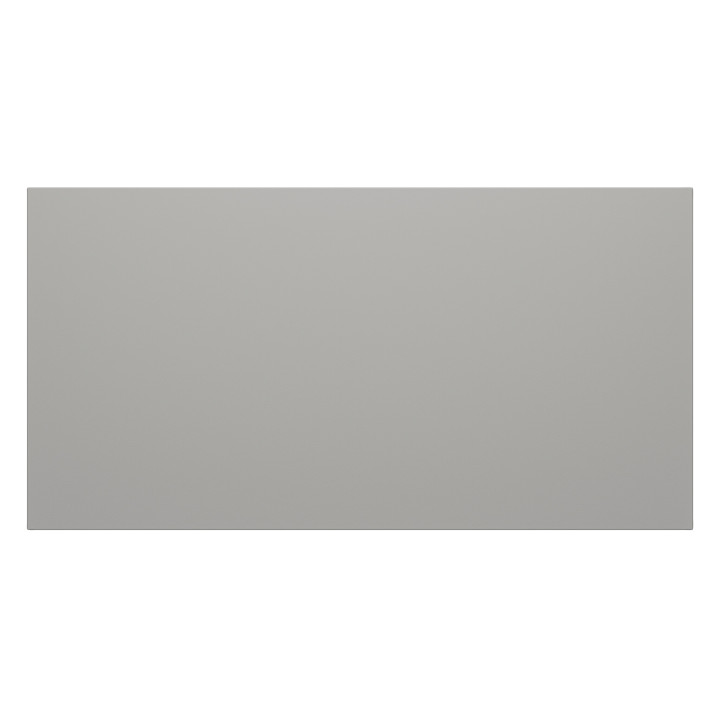 HP HC Tray Gray Panel Kit