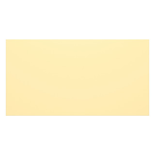 HP Stge Stand Yellow Panel Kit