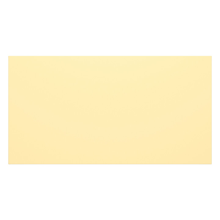 HP Stge Stand Yellow Panel Kit