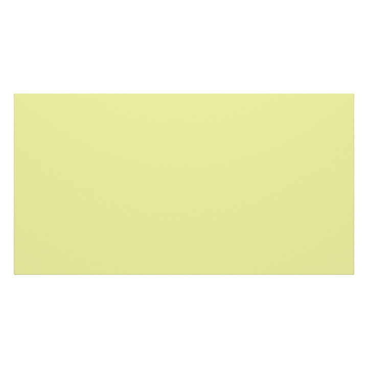 HP Stge Stand Green Panel Kit