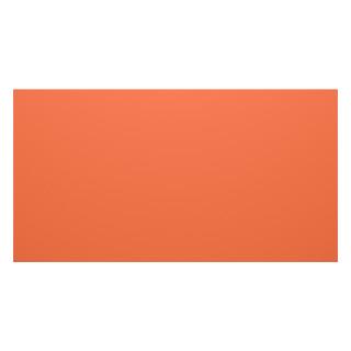 HP Stge Stand Red Panel Kit