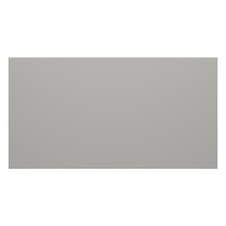 HP Stge Stand Gray Panel Kit