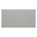 HP Stge Stand Gray Panel Kit
