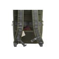 HP Sac à dos modulaire pour PC portable 15,6 pouces