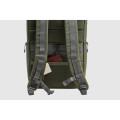 HP Sac à dos modulaire pour PC portable 15,6 pouces