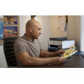 HP Smart Tank 7605