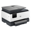 HP OfficeJet Pro 9120e AIO