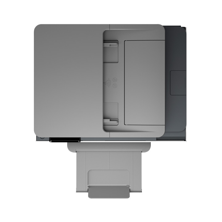 HP OfficeJet Pro 9120e AIO