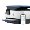 HP OfficeJet Pro 9125e AIO