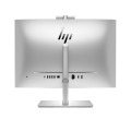 HP EOne 800 G9R i5-14600 8/256 W11P