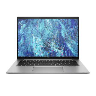 HP Fly 14 G11/U7-155 14" 32/1T RTX W11P