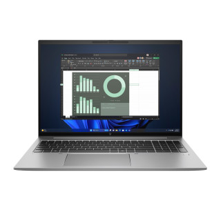 HP Fly 16 G11/U7-155H 16" 32/1T RTX W11P