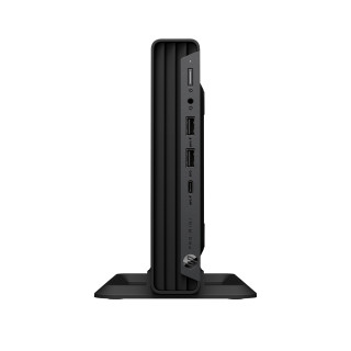 HP Pro Mini 400 G9 i513500T16GB/512 W11P