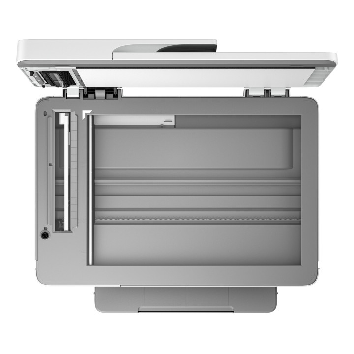 HP OfficeJet Pro 9730e Wide Format AIO