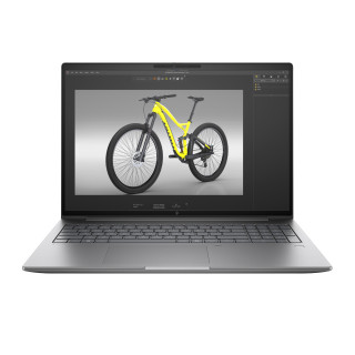 HP ZBP G11/R7-8845 16" 32/1T RTX W11P
